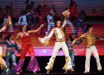 25. Disco Forever (FS2023) 18.jpg